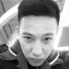 Bahodir Turginboev, 10.05.1993, Москва