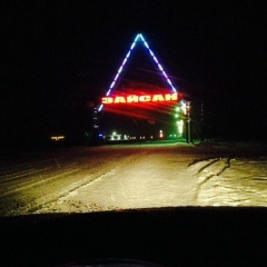 Серик Толесов, 16.07.1991, Усть-Каменогорск