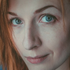 Татьяна Ананина, 23.01, Москва