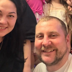 Фанис Гизятов, 11.07.1989, Самара