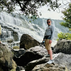 Влад Хухлынин, 18.05, Саранск