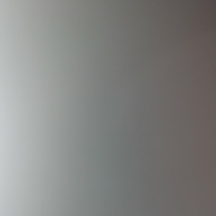 Анна Свищева, 16.02, Нижний Новгород