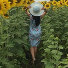 Физалия Абдуллина, 10.11, Казань