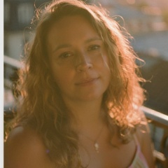 Виктория Ковбасник, 28.06.1983, Зеленоград