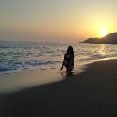 Лилия Дьяченко, 31.10.1987, Калач-на-Дону