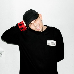 Влад Ильин, 15.06.1994, Санкт-Петербург