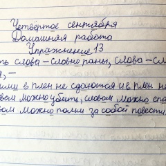 Денис Савчук