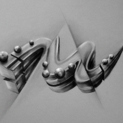 Бауржан Татин, 12.02.1987, Омск