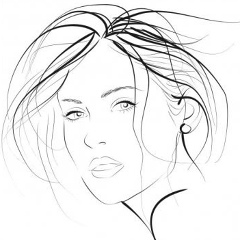 Bibinur Kurmetova, 25.04, Атырау