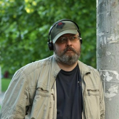 Александр Нахабцев, 24.08.1970, Санкт-Петербург