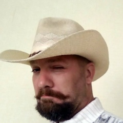 Аркадий Светлов, 16.11.1978, Белгород