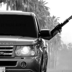 Максим Владимирович, 06.08, Одесса