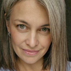 Анита Манцагова, 01.03, Ростов-на-Дону