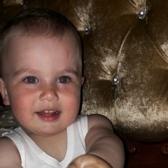 Алина Гагиева, 27.04.1990, Владикавказ