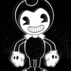 Олег Попов, 30.01, Кемерово