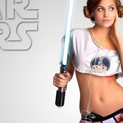 _sani_ Кузьминский, 24.02.1996, Симферополь