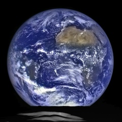 Владимир Киц, 24.09.1987, Москва