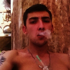 Нодир Баймухамедов, 02.04.1999, Ташкент