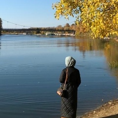 Guldauren Serikovna, 06.10