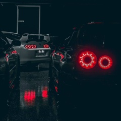 Александр Шишков, 04.09, Аксай