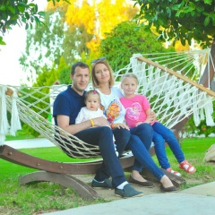 Татьяна Софрыгина, 20.06, Сургут