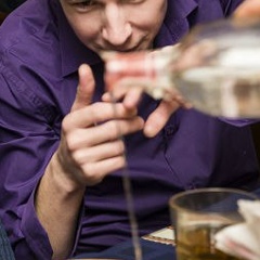 Евгений Домантович, 21.02.1986, Кропивницкий / Кировоград