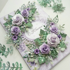 Катерина Захарова, 26.03.1986, Яхрома