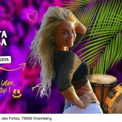 Олеся Иванова, 02.04, Сочи