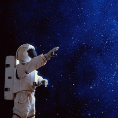 Сергей Шостко, 19.12.1983, Москва