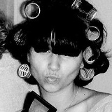 Кристина Щербаковапетренко, 12.01.1984, Киев