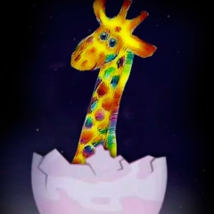 Алексей Кислица, 26.09.1984, Днепр (Днепропетровск)