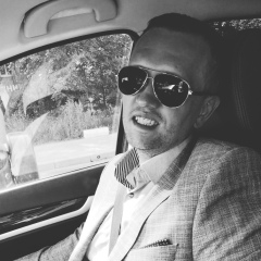 Михаил Филатов, 01.01, Санкт-Петербург