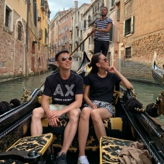 Роман Ергонов, 30.01, Praha