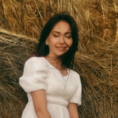 Линара Каюмова, 11.01.1989, Нефтекамск