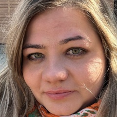 Яна Кавалева, 04.08, Москва