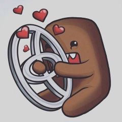 Мишаня Наумов, 15.11.1988, Санкт-Петербург