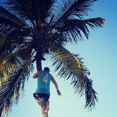 Марат Хатыйпов, 18.09, Набережные Челны