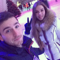 Армен Саакян, 13.06, Одесса