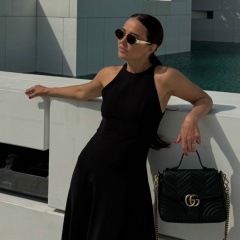 Ольга Белик, 27.07, Сургут