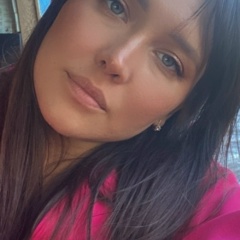 Кристина Павлова, 10.06.1991, Владимир