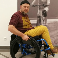 Игорь Гаков, 17.10.1969, Москва