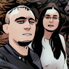 Максим Матвиенко, 28.07.1988