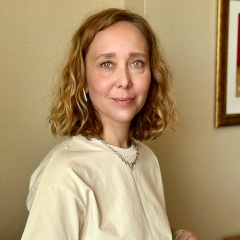 Зоя Малькевич, 13.12, Санкт-Петербург