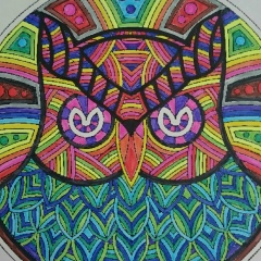 Ксения Нестеренко, 20.09, Санкт-Петербург