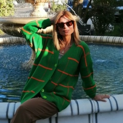 Екатерина Ефименко, 23.06.1987, Ростов-на-Дону