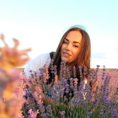 Rodica Botnari, 12.09.1992, Оргеев