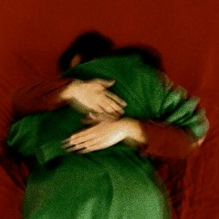 Jonny Jonny, 05.02.1989, Санкт-Петербург