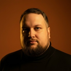 Максим Фельдмарк, 29.05.1987, Казань