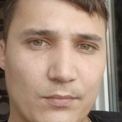 Максимка Максимов, 08.12, Уфа