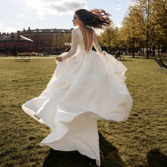 Катерина Павленко, 22.10, Санкт-Петербург